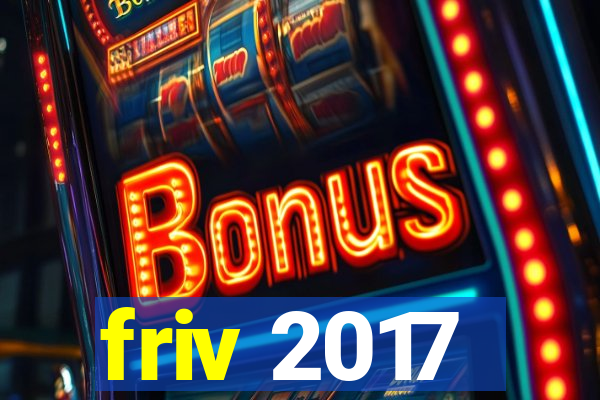 friv 2017